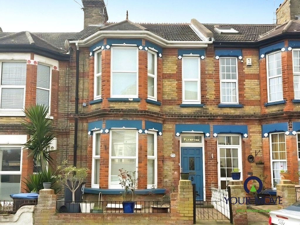 Property photo 1 of 18 Picture No. 03