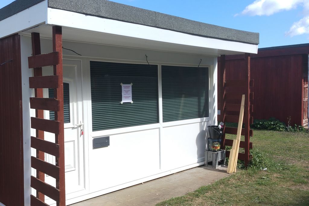 Property photo 1 of 10