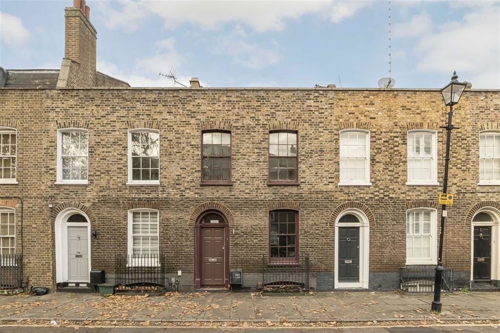 Property photo 1 of 6