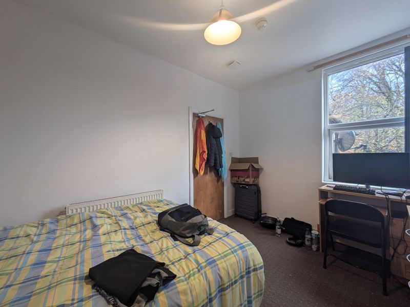 Property photo 3 of 13 Photo 10