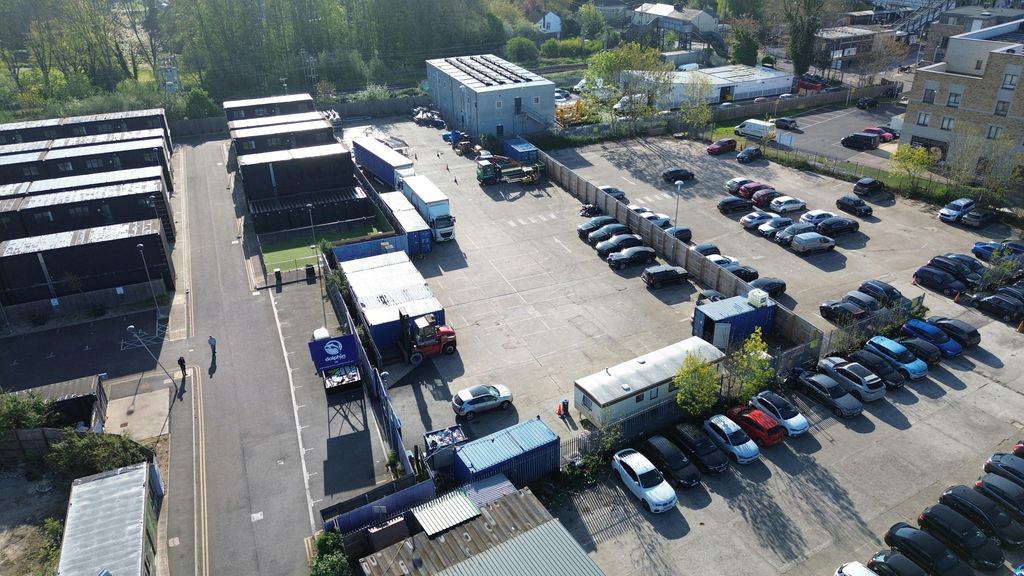 Property photo 2 of 7 Dji_0878.Jpg