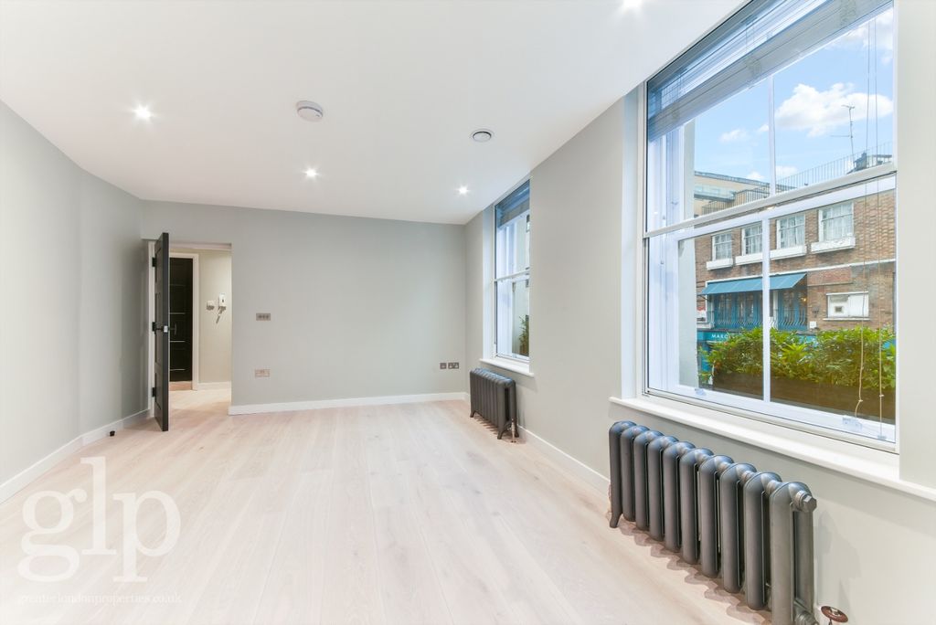 Property photo 3 of 16 974125