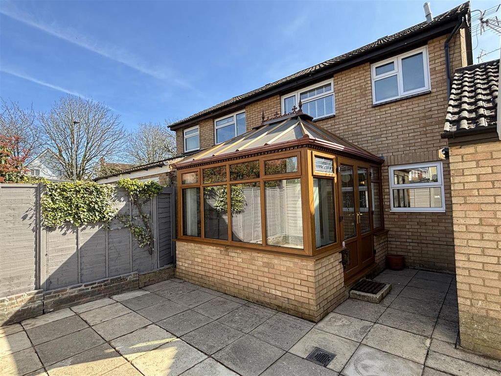 Property photo 2 of 16 New 5.Jpg