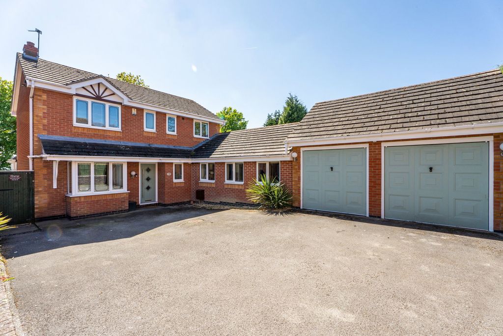 Property photo 1 of 47