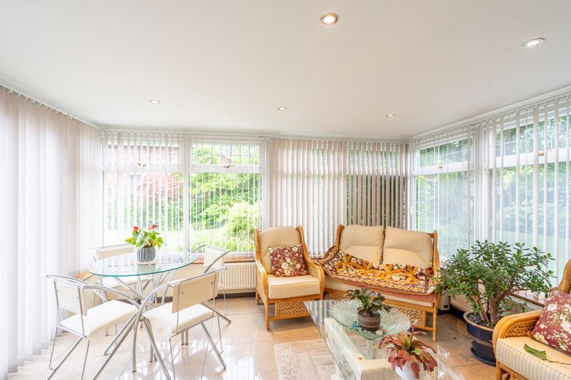 Additional image 8 of 5 bed detached house for saleCrossbush Road, Bognor Regis PO22