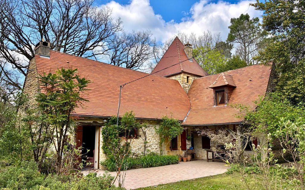 Property photo 1 of 30 Photo 1