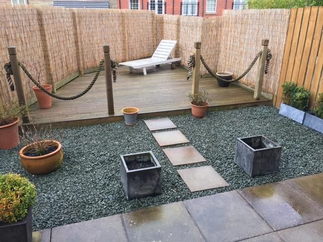 Property photo 2 of 15 0 General