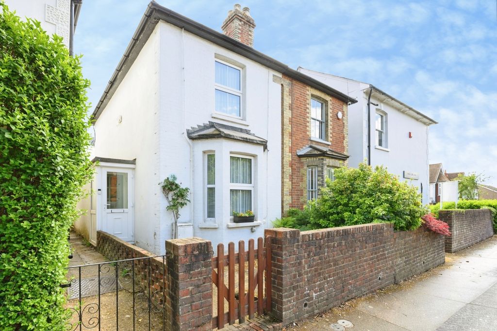 Property photo 1 of 15 Picture No. 07