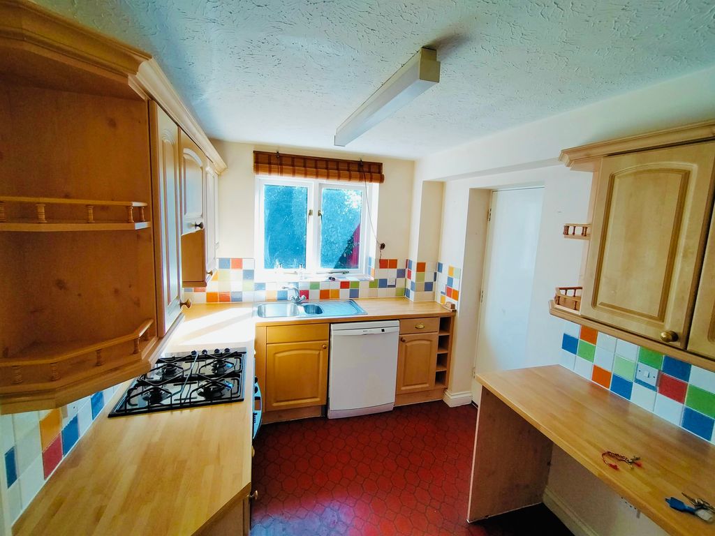 Property photo 2 of 13 Image