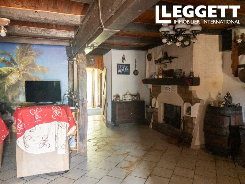 Property photo 3 of 10