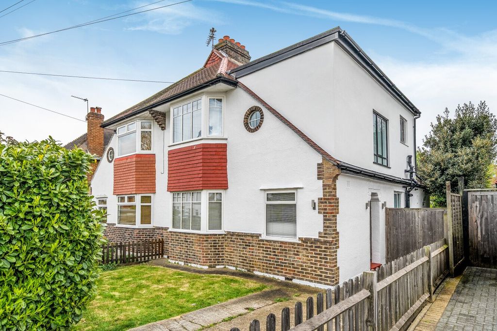 Property photo 1 of 25 Picture No. 30