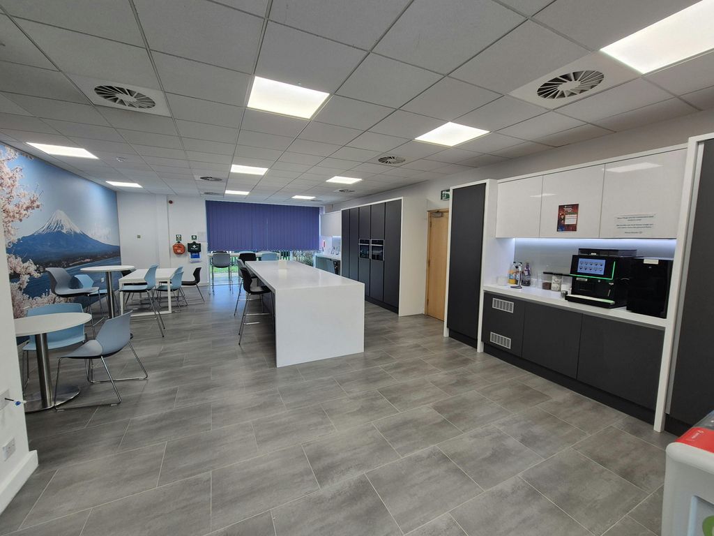 Property photo 3 of 4 20241203_133327.Jpg