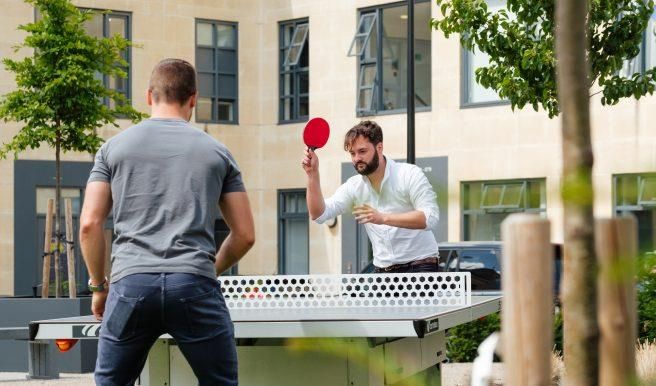 Property photo 2 of 10 Photo 3