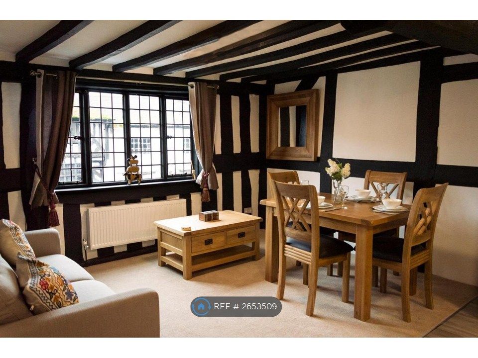 Property photo 3 of 12 Lounge Cum Dinning