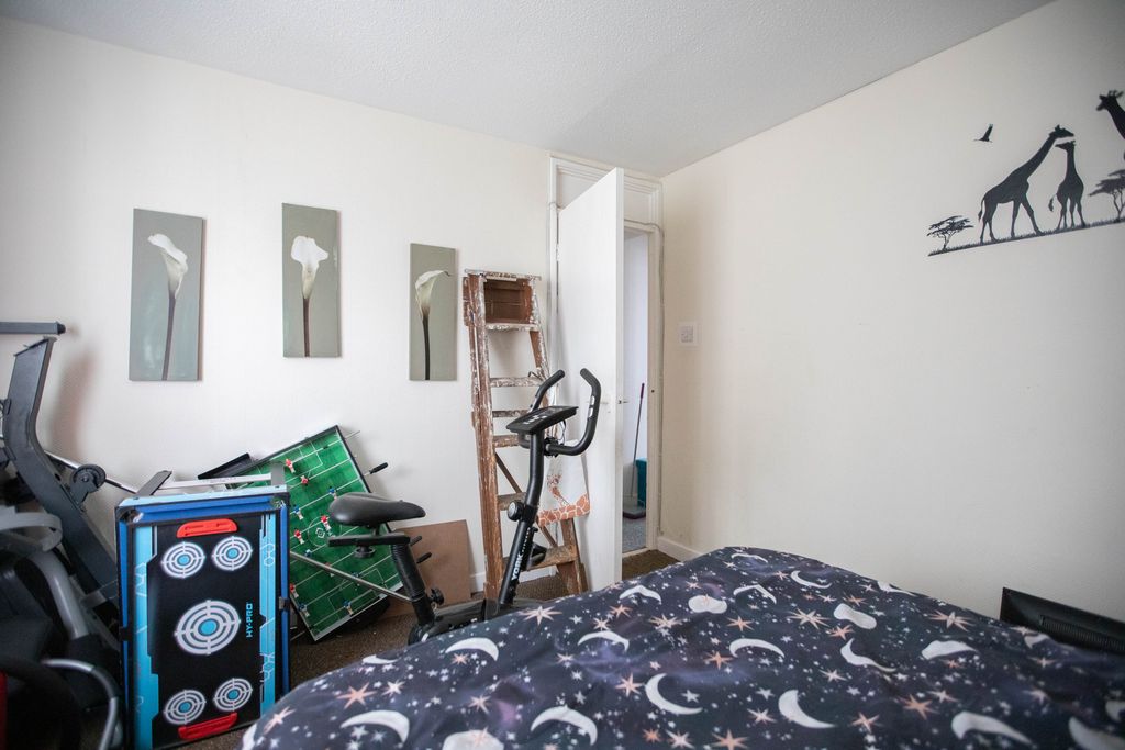 Additional image 21 of 3 bed maisonette for saleParterre, Irvine KA12