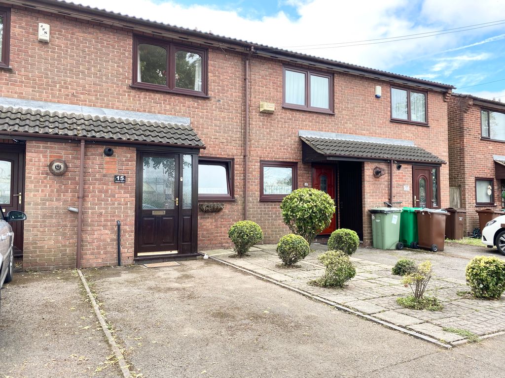 Property photo 1 of 13