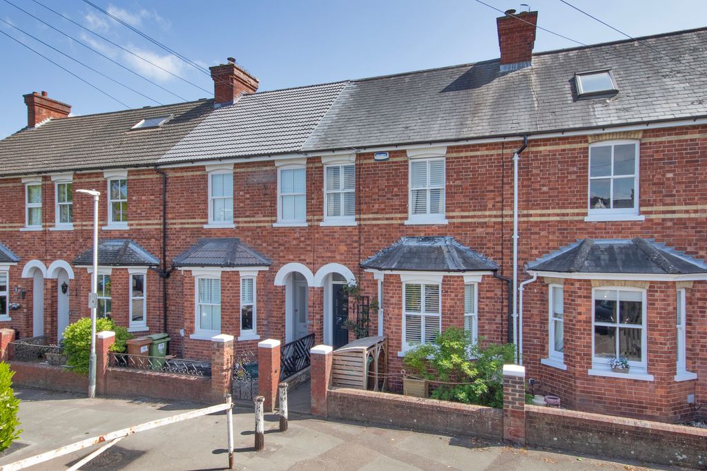 Property photo 2 of 25 63648_002