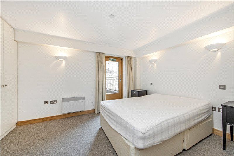 Property photo 2 of 7 Picture No. 09