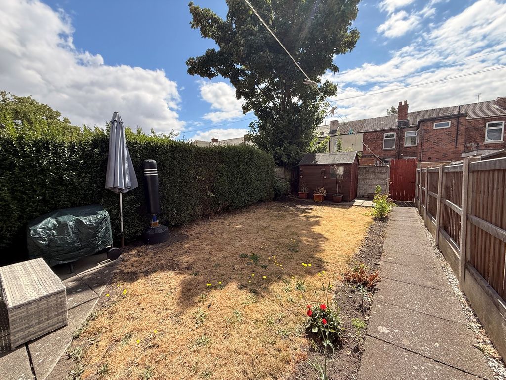 Property photo 2 of 13