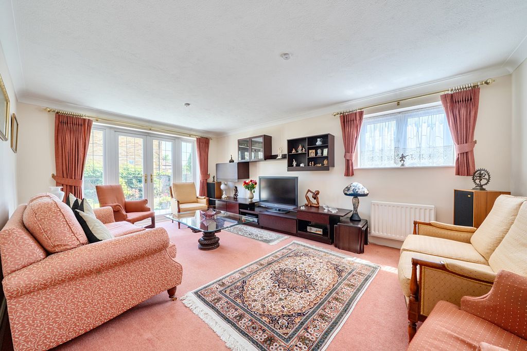 Property photo 2 of 30 1485487-3-6A54d72...
