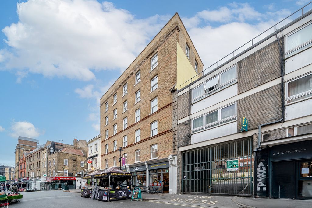 Property photo 2 of 8 Picture 2