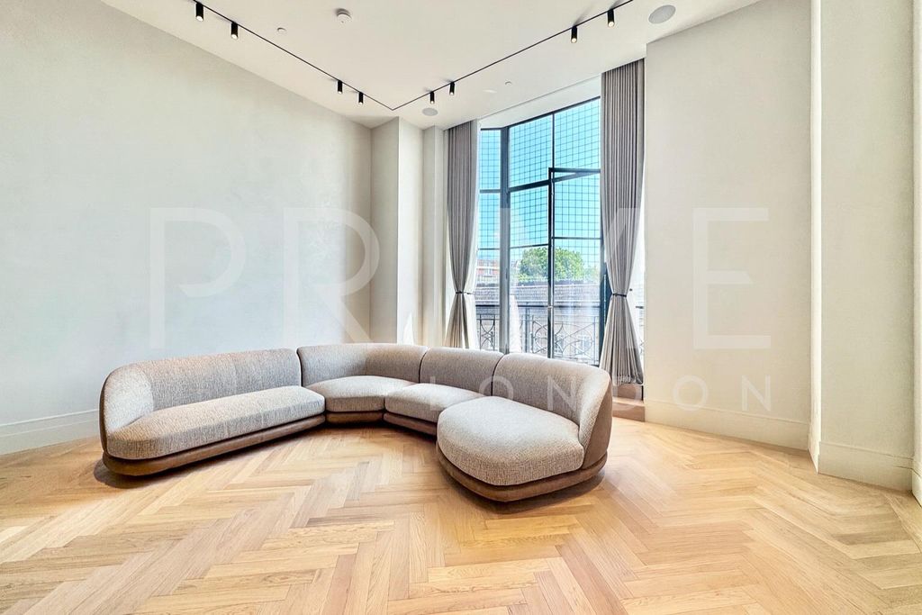 Property photo 3 of 12 Tw3B2 (14).Jpg