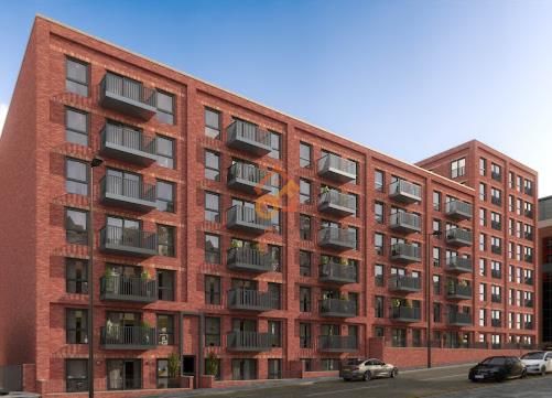 Property photo 2 of 2 ??????_20260302163751 - ??.Png