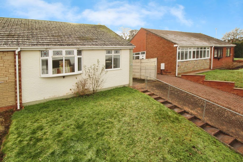 Property photo 3 of 25