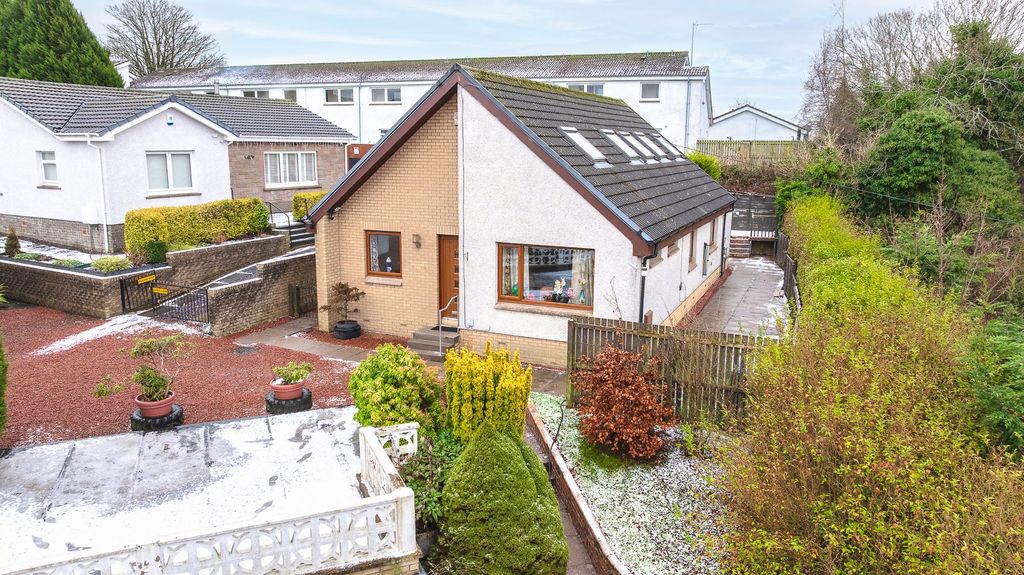 Property photo 1 of 38 Front External