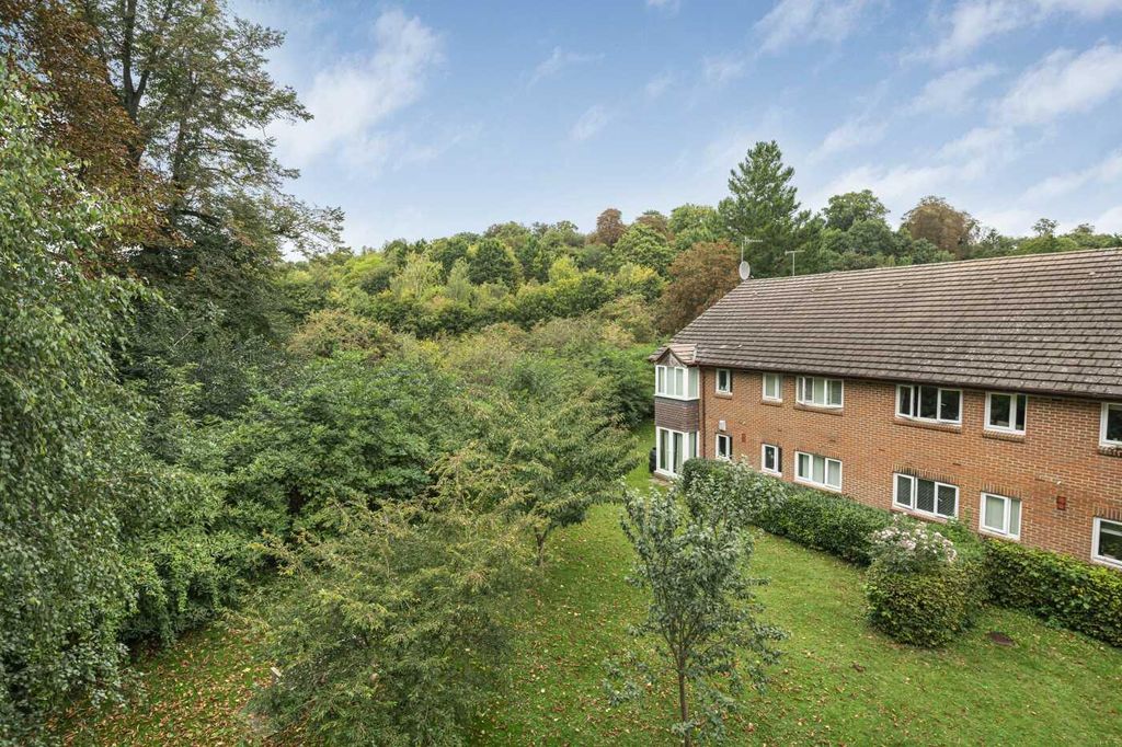 Property photo 2 of 20 Rear View