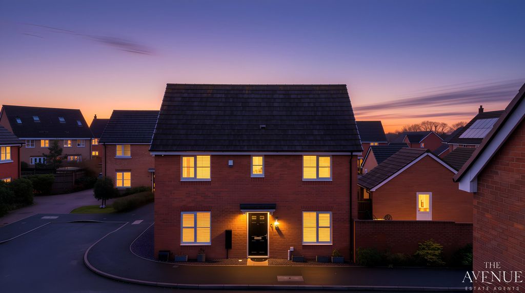 Property photo 1 of 37 4707982