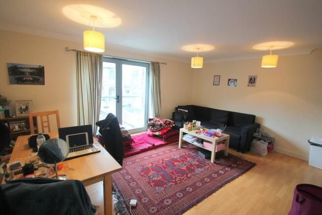 Property photo 2 of 5