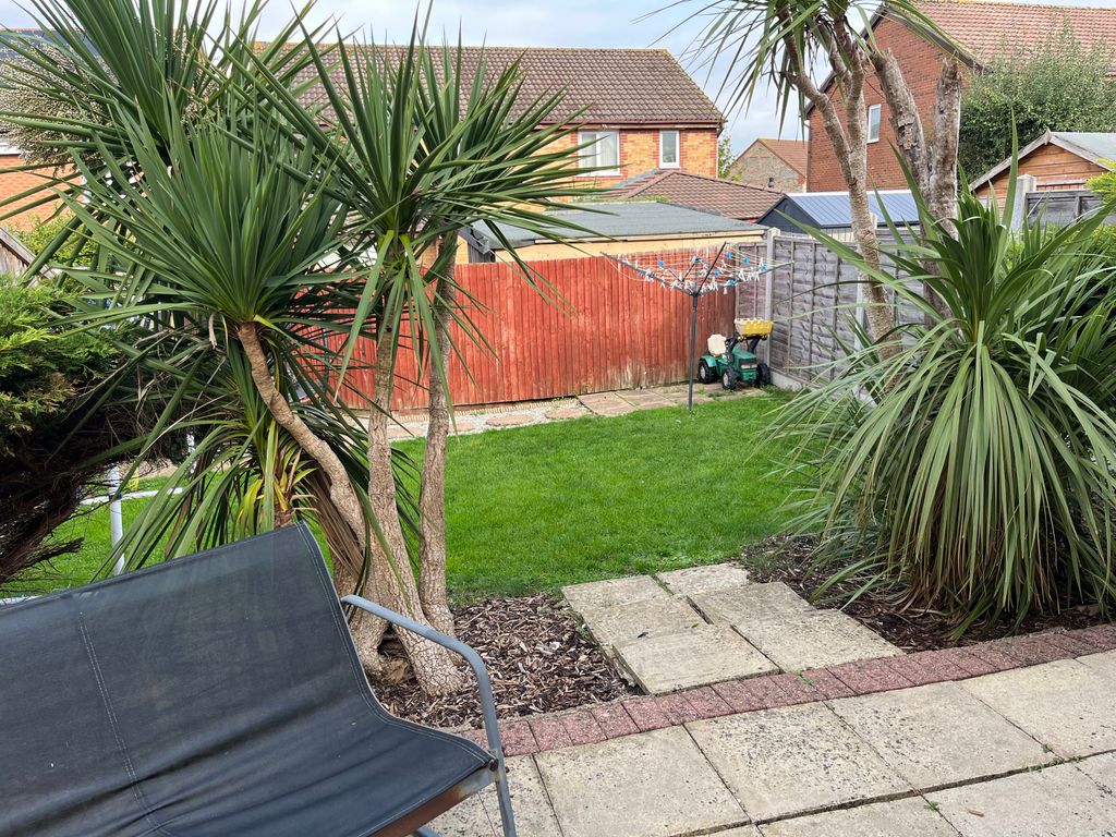 Property photo 2 of 13 Img_0569