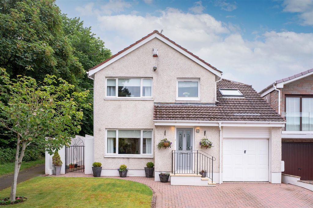 Property photo 1 of 41 14Cobbet-37.Jpg