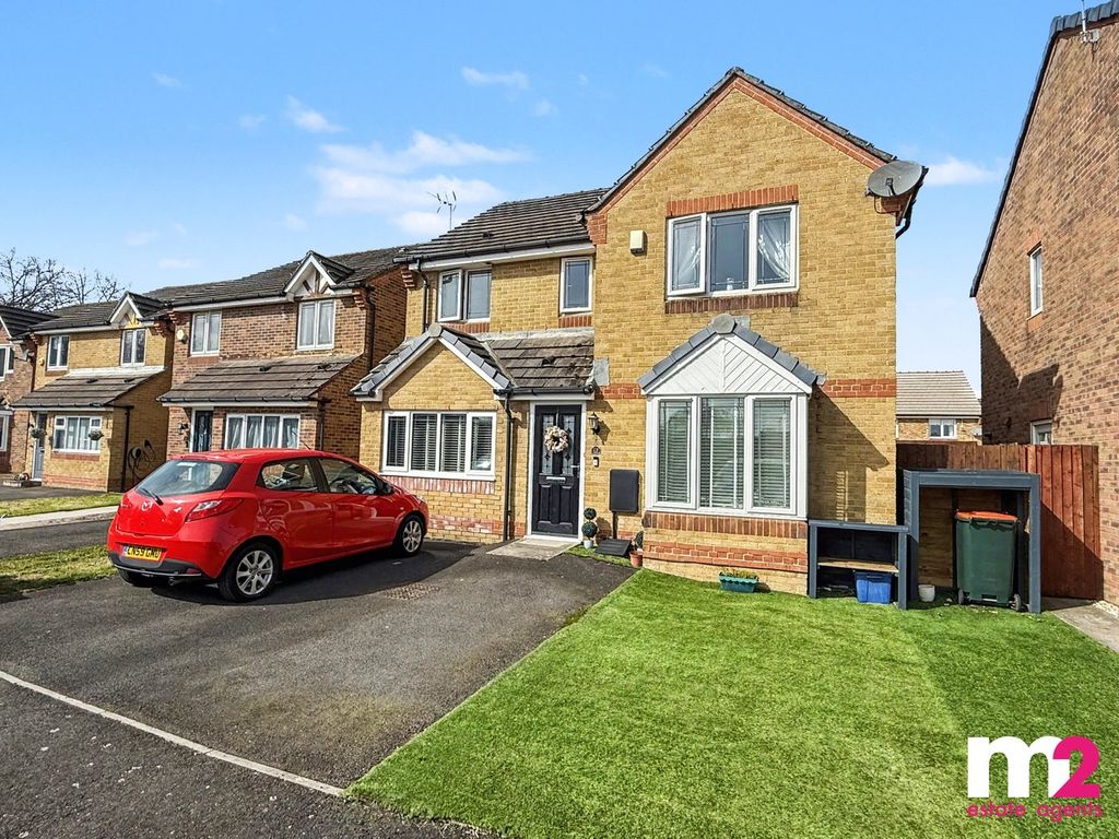 Property photo 1 of 22