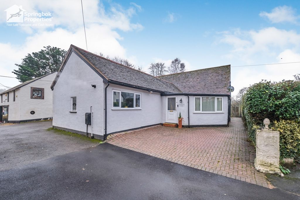 Property photo 1 of 30 Front View