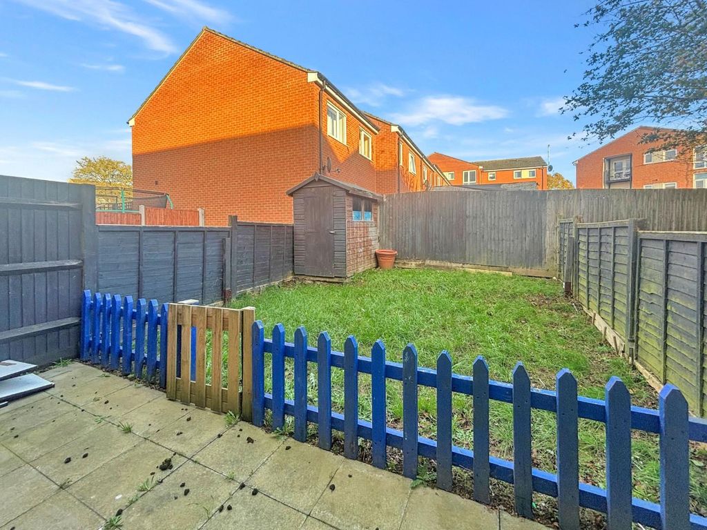 Property photo 2 of 12 8.Jpg