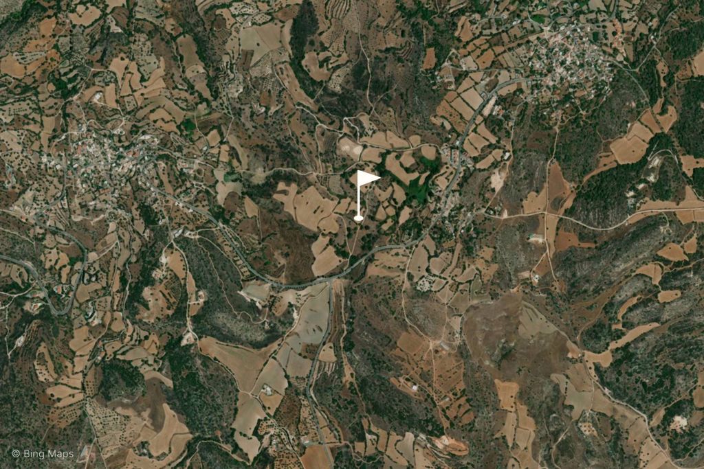 Property photo 2 of 4