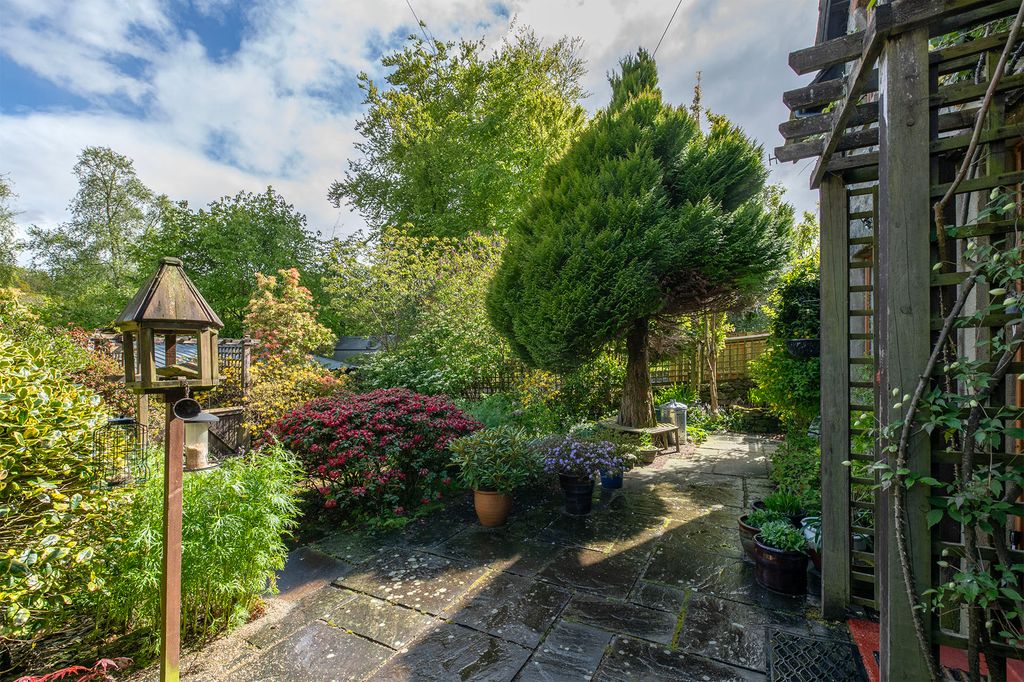 Additional image 25 of 3 bed cottage for saleMain Street, Killin FK21