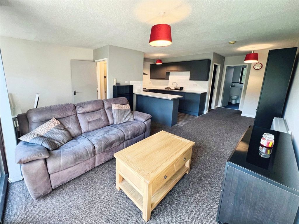 Property photo 2 of 6 Picture No. 22