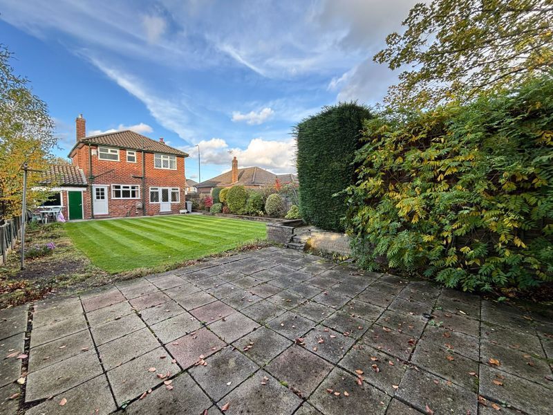 Property photo 2 of 28 Photo 6