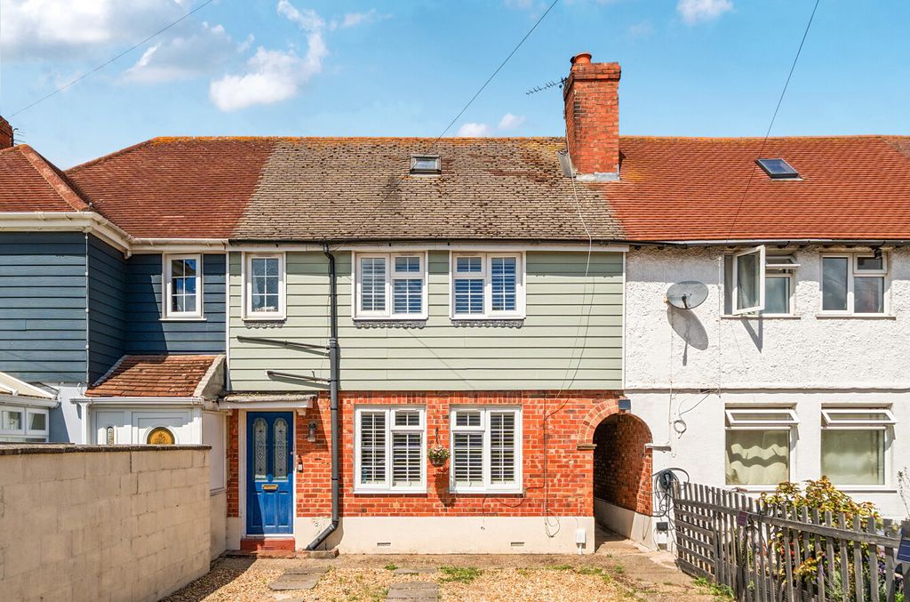 Property photo 1 of 15 1486417-14-6A4667...