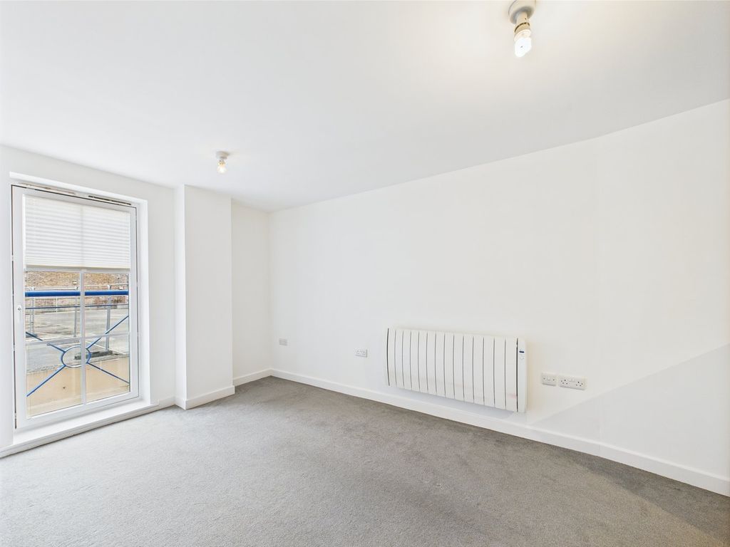 Additional image 16 of 2 bed flat for saleCanterbury Road, Margate CT9