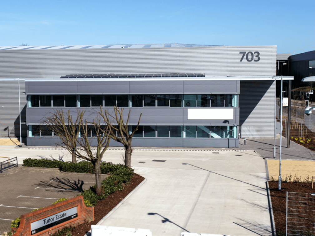 Property photo 1 of 5 Picture1.Png