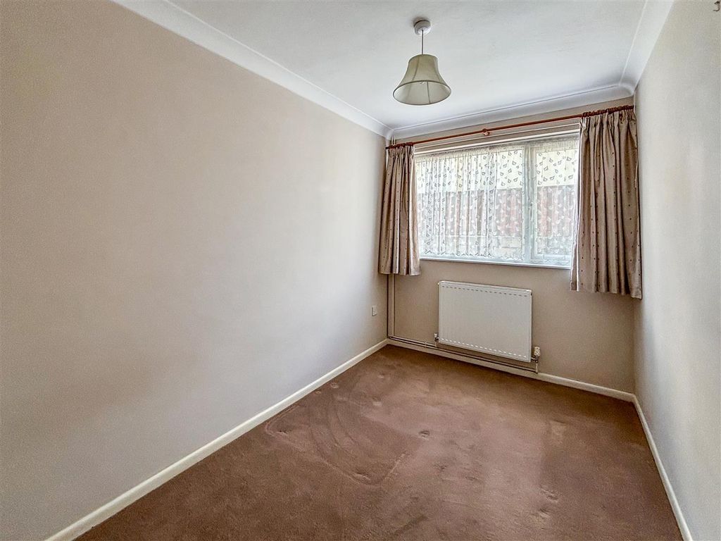 Additional image 10 of 3 bed detached bungalow for saleCarnsew Close, Mabe Burnthouse, Penryn TR10