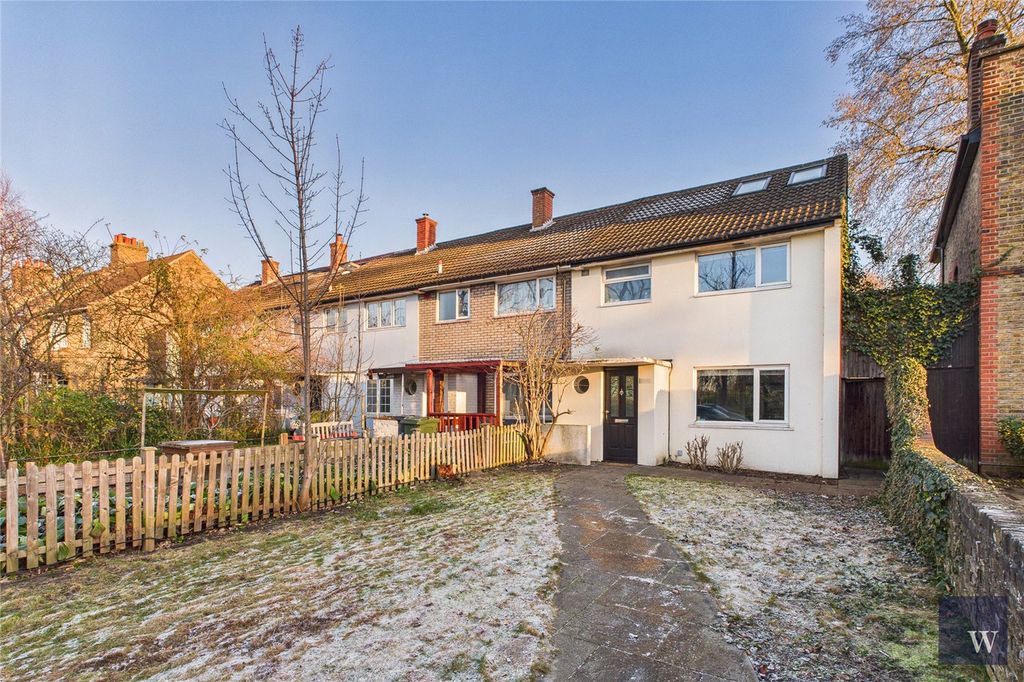 Property photo 1 of 15 Picture No. 10