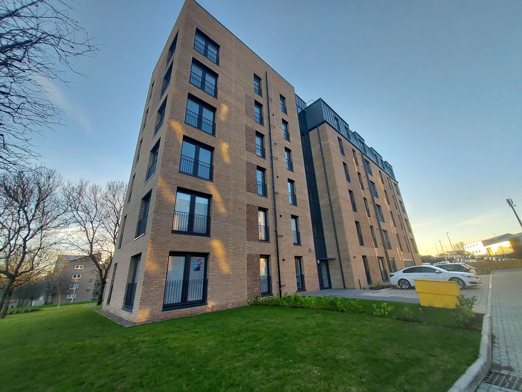 Property photo 1 of 1
