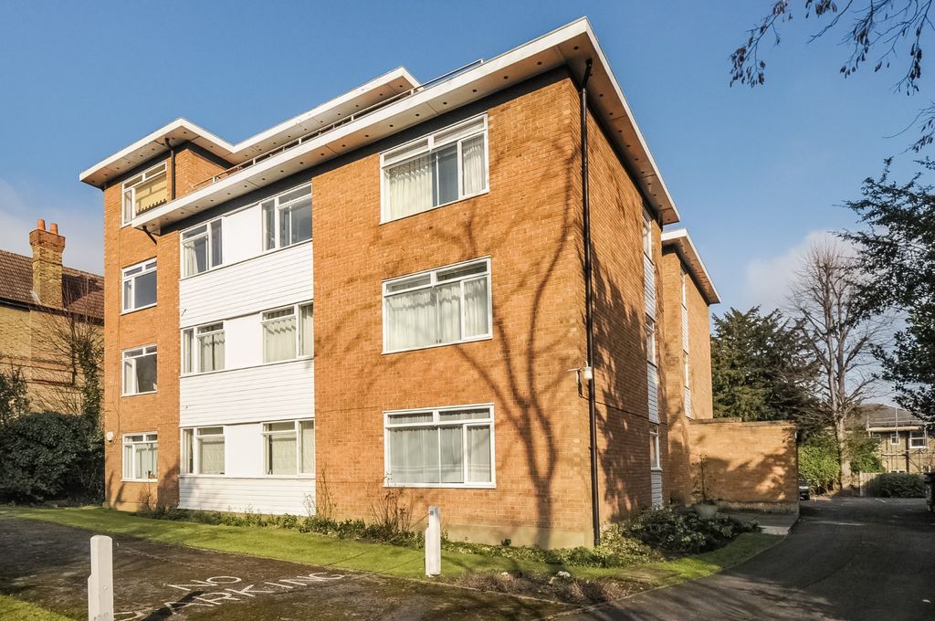 Property photo 2 of 6 Picture No. 02