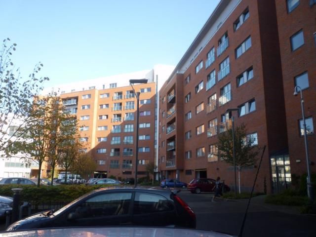 Property photo 1 of 1 The Reach.Jpg