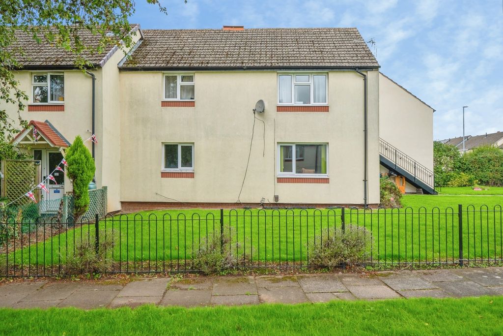 Property photo 1 of 16 Pbox-Img.Jpg